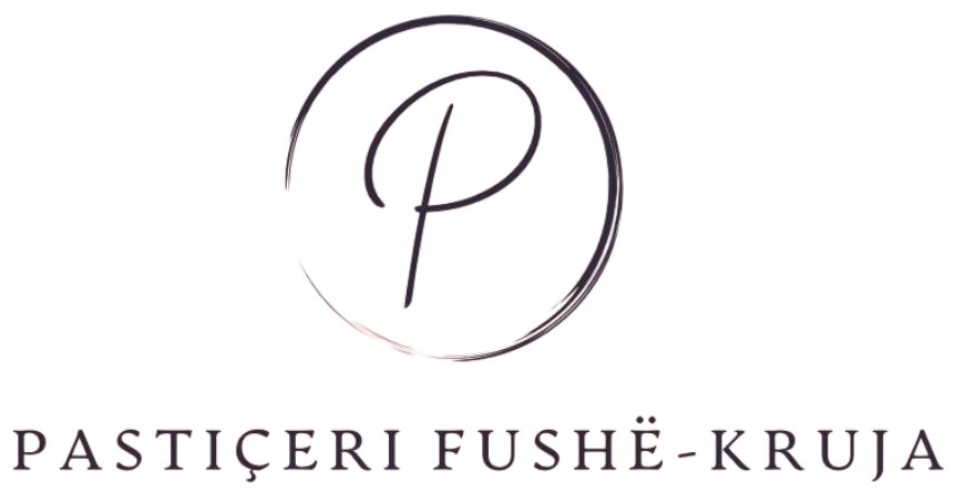 Pasticeri Fushë Kruja | Traditional Albanian Pastry Shop