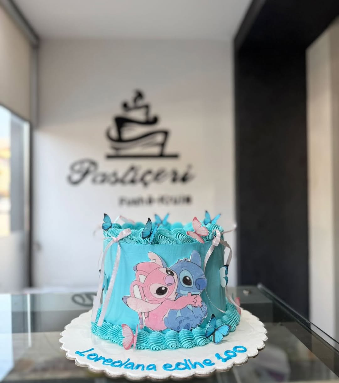 Delicious cakes and pastries from Pasticeri Fushë Kruja | Ëmbëlsira dhe torta_tE shijshme nga Pasticeri Fushë Kruja