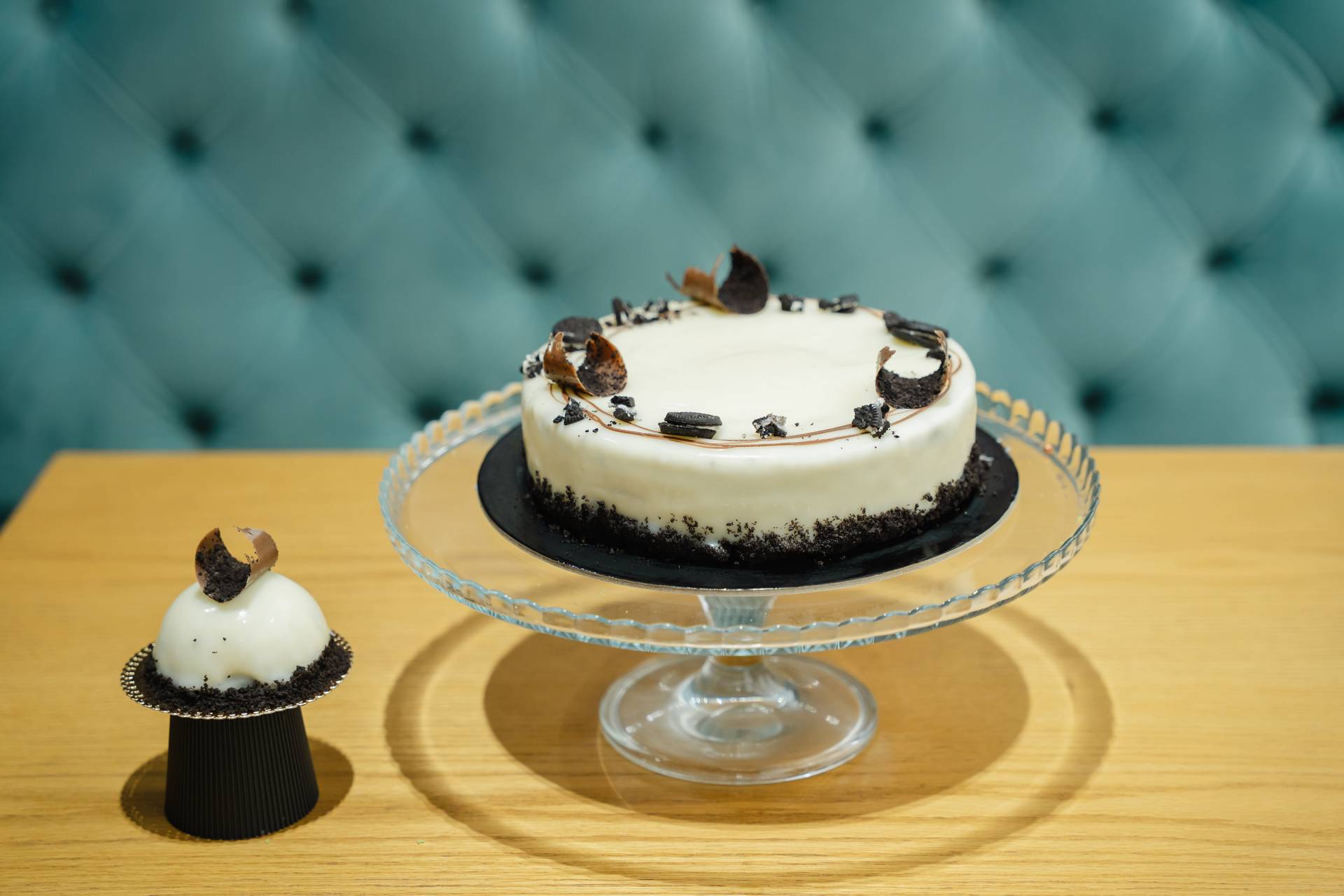 Delicious cakes and pastries from Pasticeri Fushë Kruja | Ëmbëlsira dhe torta_tE shijshme nga Pasticeri Fushë Kruja