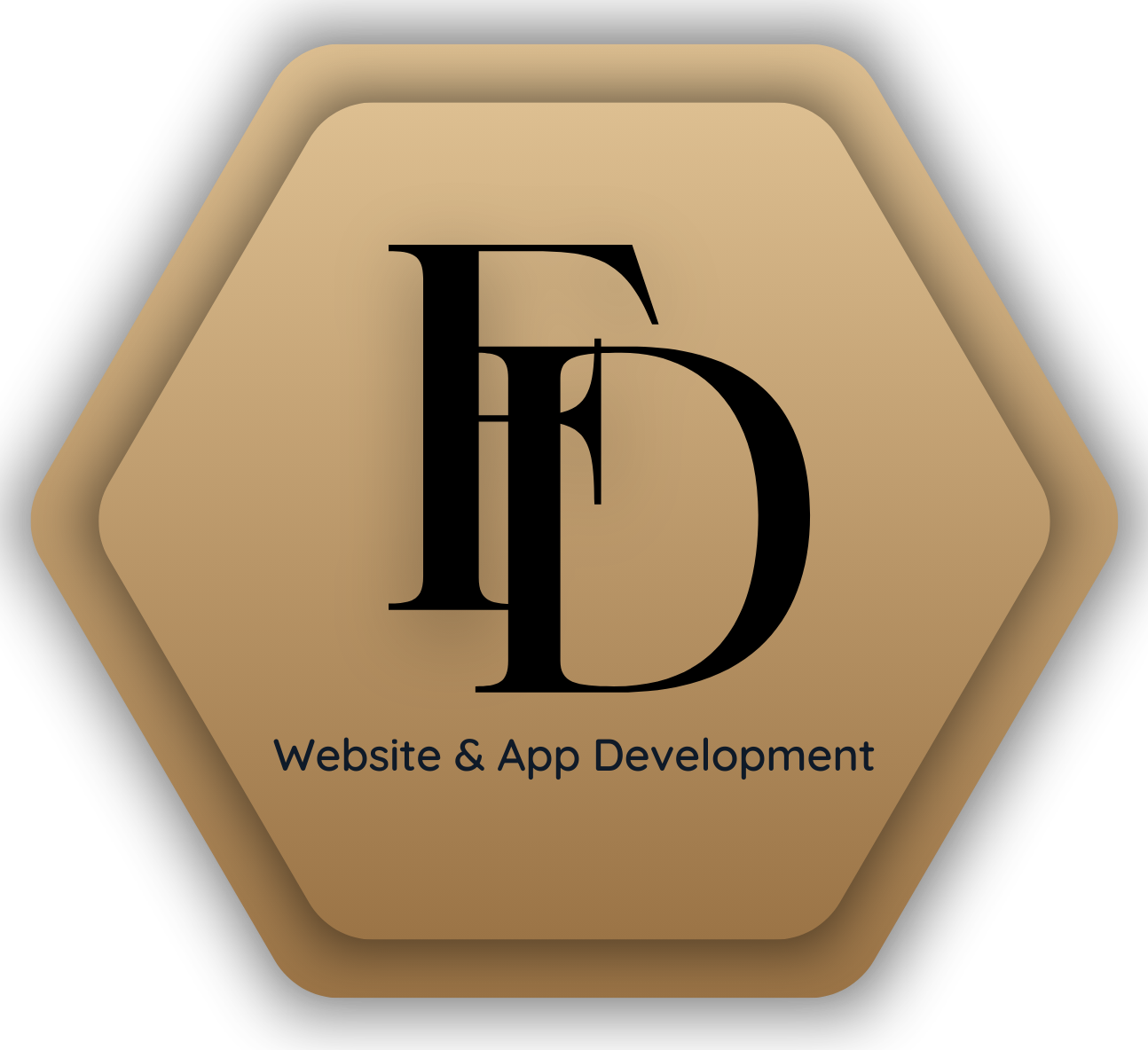 Powered by Florenc Daci | Web Developer