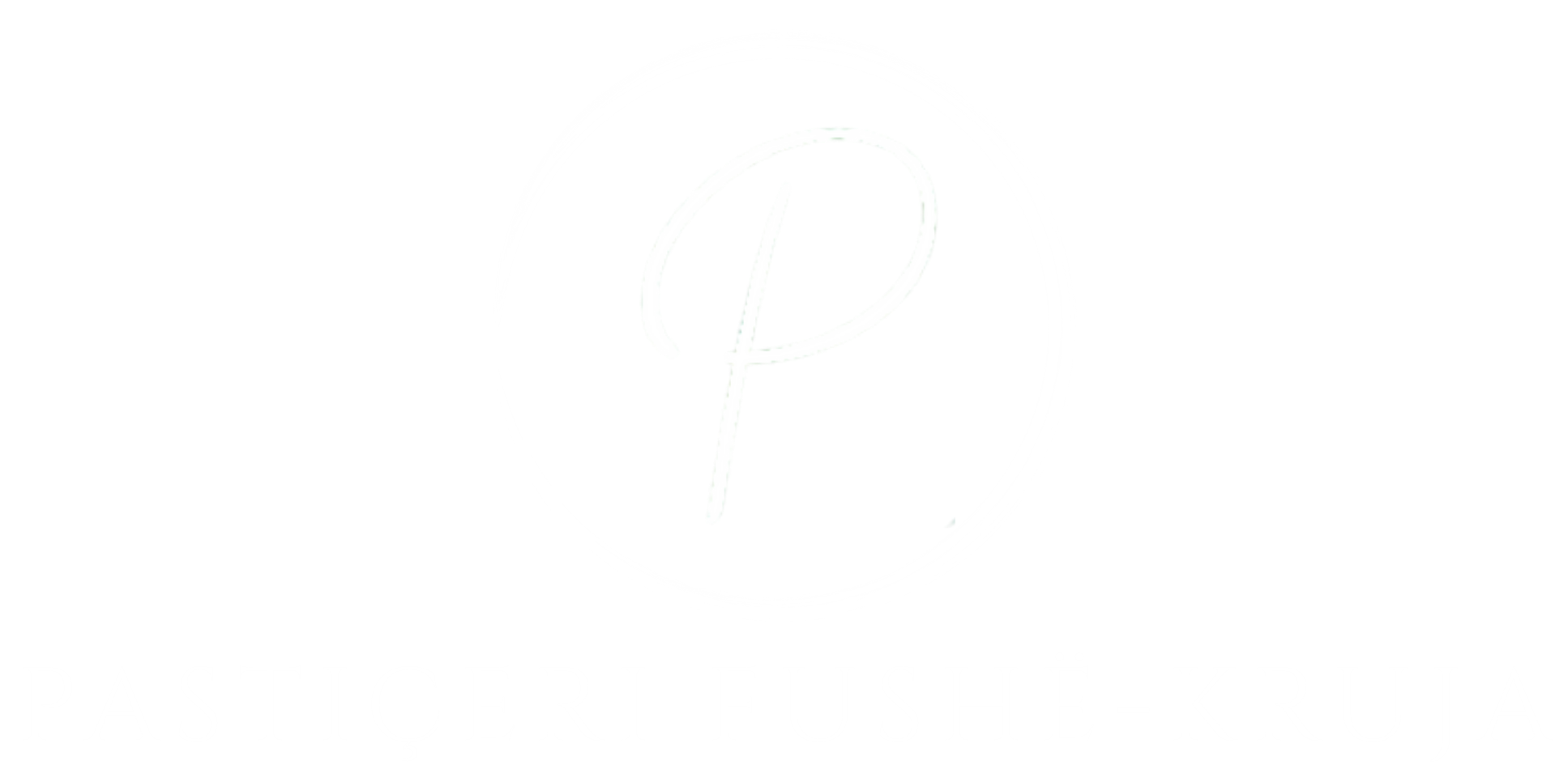 Delicious cakes and pastries from Pasticeri Fushë Kruja | Ëmbëlsira dhe torta të shijshme nga Pasticeri Fushë Kruja